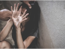 वो कहता था बात करो, लड़की कहती थी ना, फिर सिरफिरे ने स्कूल के गेट पर ही कर दी वारदात