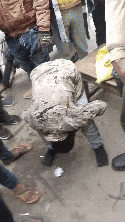 Latest and Breaking News on NDTV Latest and Breaking News on NDTV