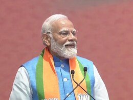 अटल बिहारी वाजपेयी की जयंती पर लखनऊ जाएंगे PM मोदी, प्रेरणा स्थल का करेंगे उद्घाटन