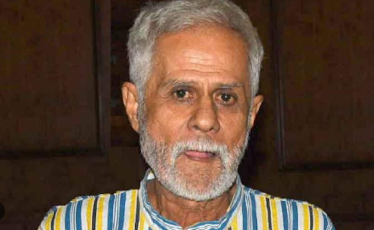 Veteran Bengali Actor Kalyan Chatterjee Dies At 81