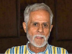 Veteran Bengali Actor Kalyan Chatterjee Dies At 81