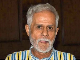 Veteran Bengali Actor Kalyan Chatterjee Dies At 81