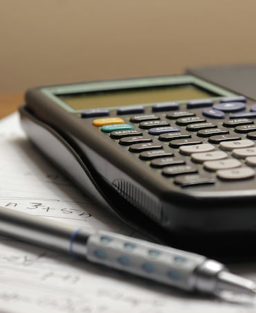 How To Score High Marks In Mathematics