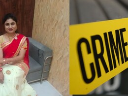 Nagpur Crime: लग्न, फसवणूक, छळ.. युवा महिला कबड्डीपटूने संपवलं आयुष्य; महाराष्ट्रात खळबळ