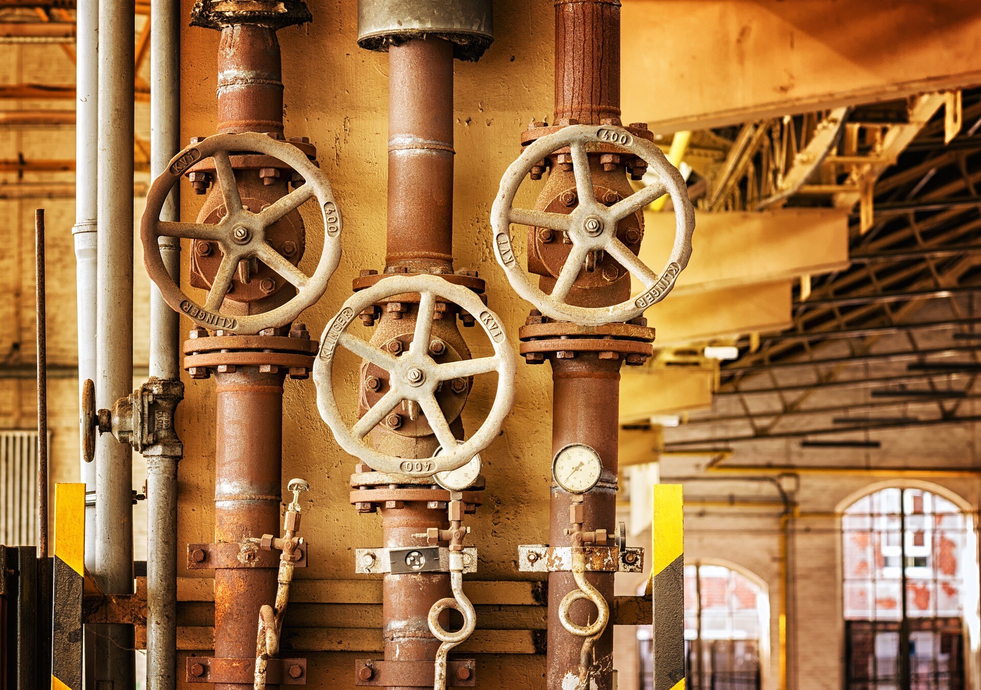 Account Aggregator Transactions Climb As Network Enables Over A Billion Accounts