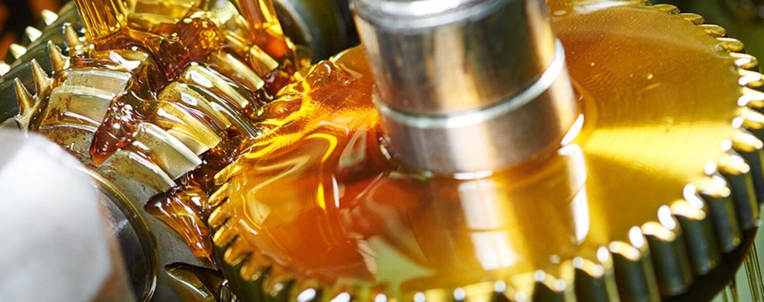 Dolat Capital: Gulf Oil Lubricants Logs Strong Volume Growth Across Segments