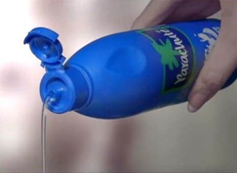 Marico Q2 Revenue Falls, DLF Profit Rises — Earnings Wrap