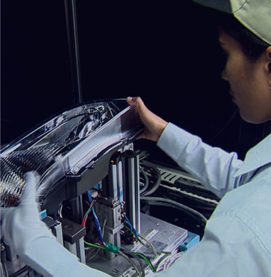 Minda Industries - Announces Fresh Round Of Capex, Investment Spends: ICICI Direct