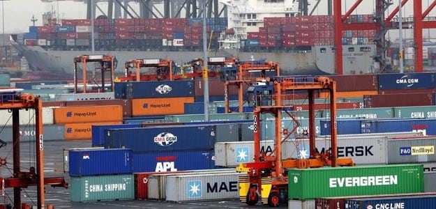 US Imposes Tariffs On Aluminum Sheet From India, 17 Other Countries