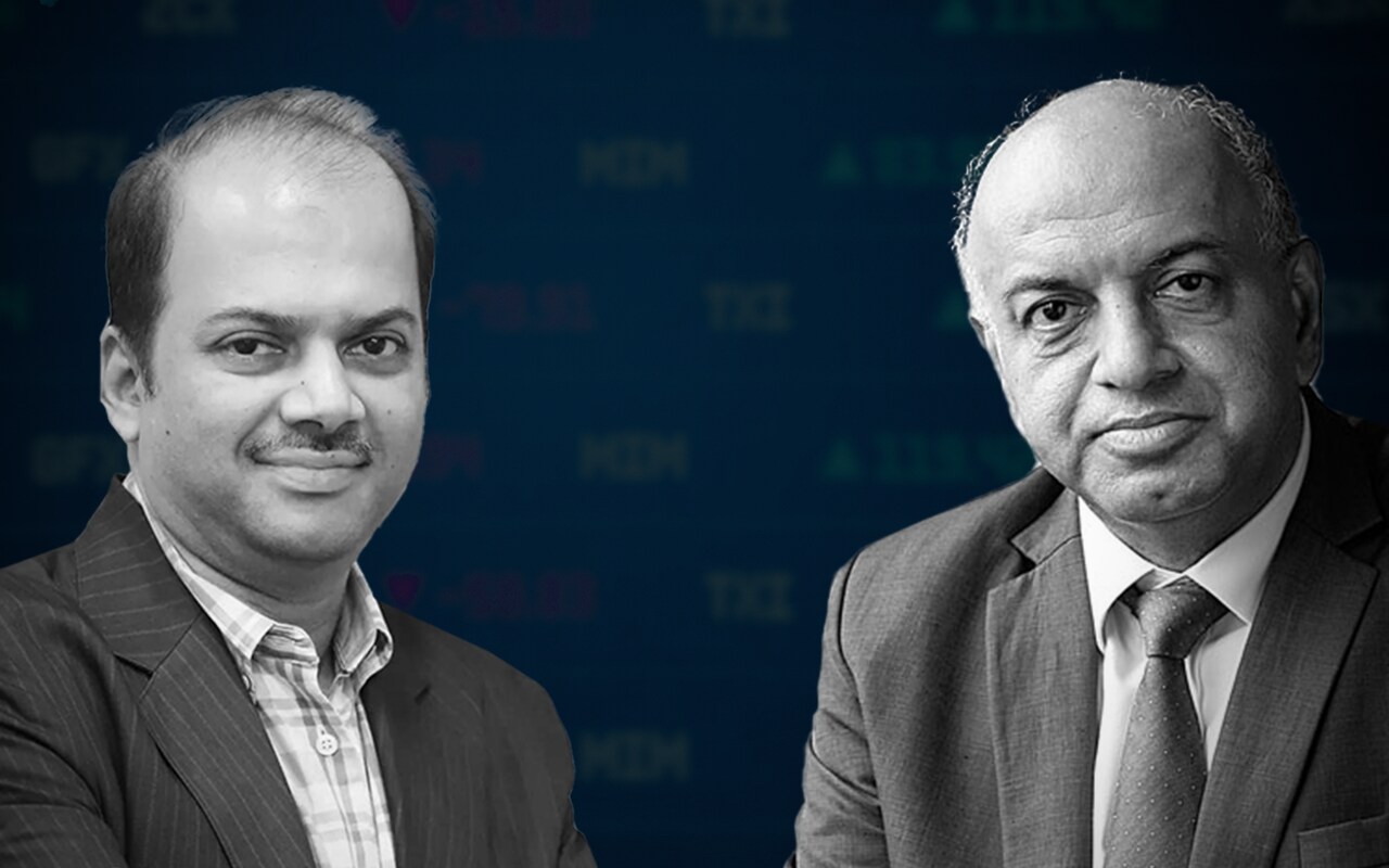 Zomato, Paytm Stay Strong Bets For These Two Backers Of India's Internet Economy