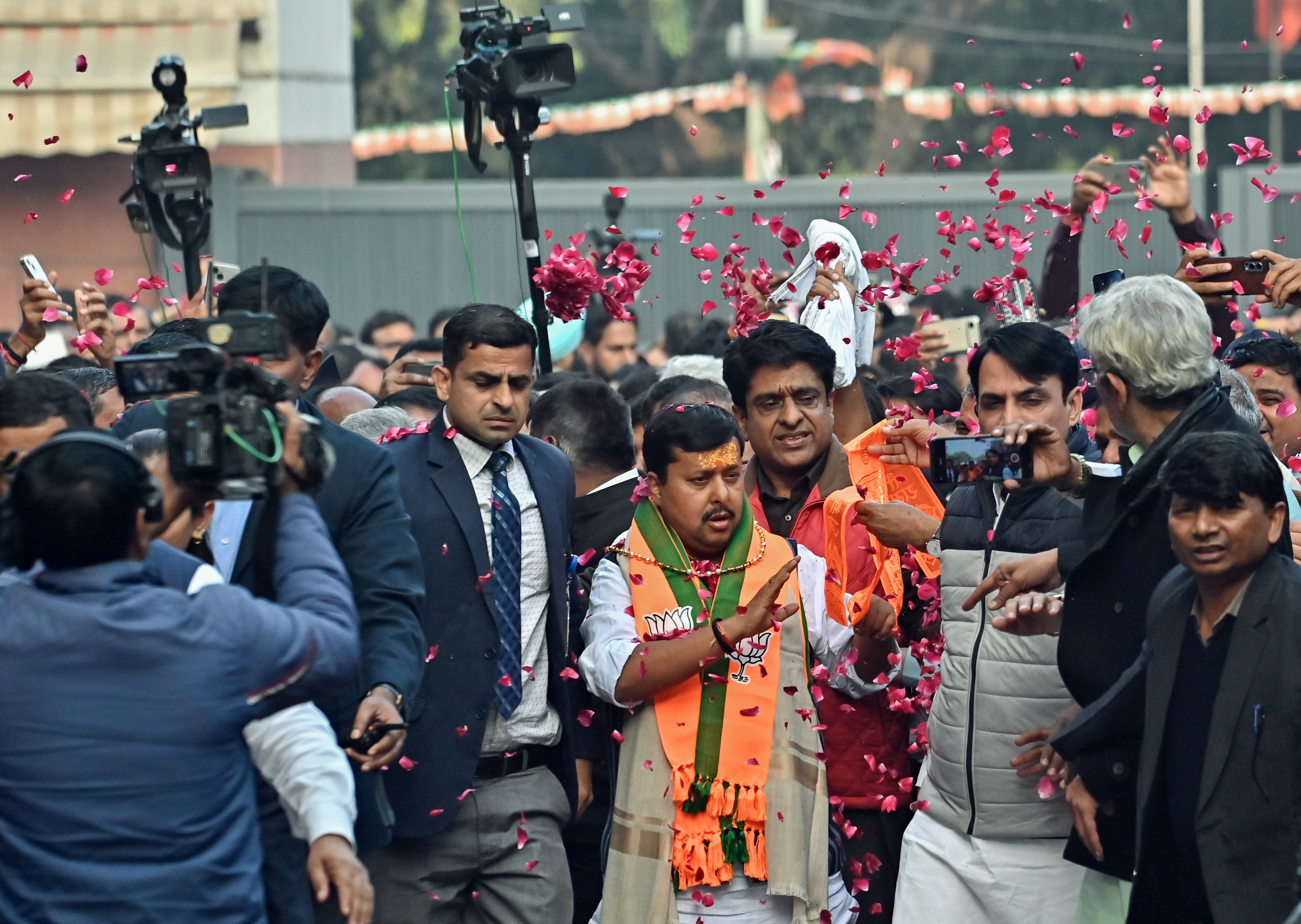 Latest and Breaking News on NDTV Latest and Breaking News on NDTV