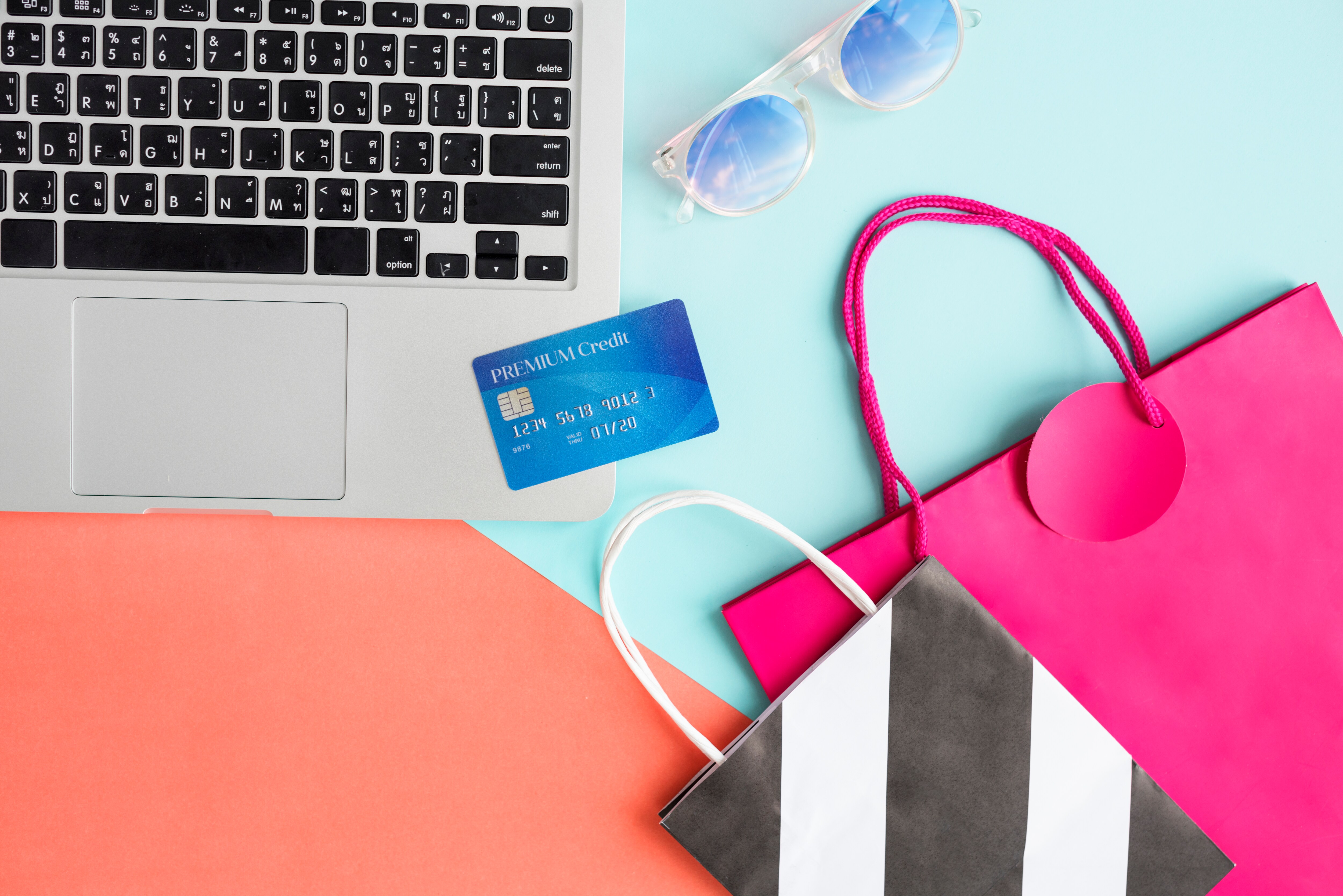 Make Most Of Your Spending: Tapping Into Credit Card Reward Systems