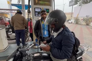 Awareness Around 'No PUC, No Fuel' Rule Improves, Checks Across Pumps Remain Loose