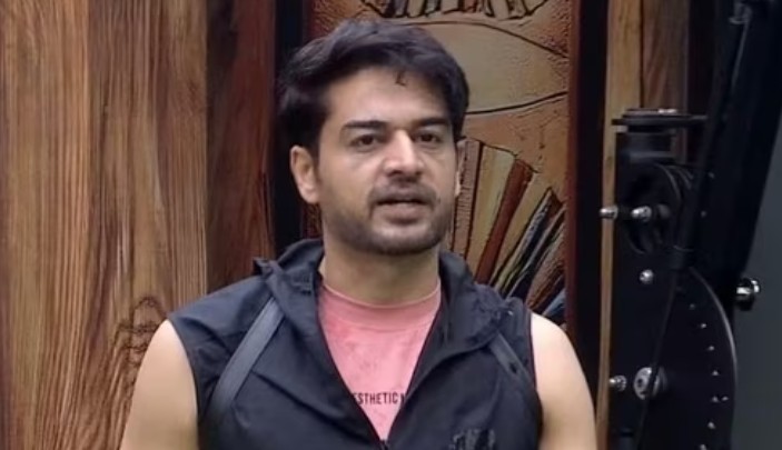 गौरव खन्ना हैं बिग बॉस 19 के हाइएस्ट पेड कंटेस्टेंट! 14 हफ्तों में जानें कितनी की है बिग बॉस से कमाई?