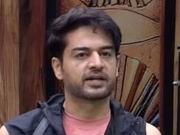 Bigg Boss 19 Finale Week: रिपोर्टर ने गौरव खन्ना को कहा 'लोमड़ी' तो आपे से बाहर हुए कैप्टन कूल, मुंह पर आई दिल की बात