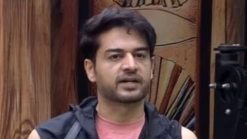 रिपोर्टर ने गौरव खन्ना को कहा 'लोमड़ी' तो आपे से बाहर हुए कैप्टन कूल, मुंह पर आई दिल की बात