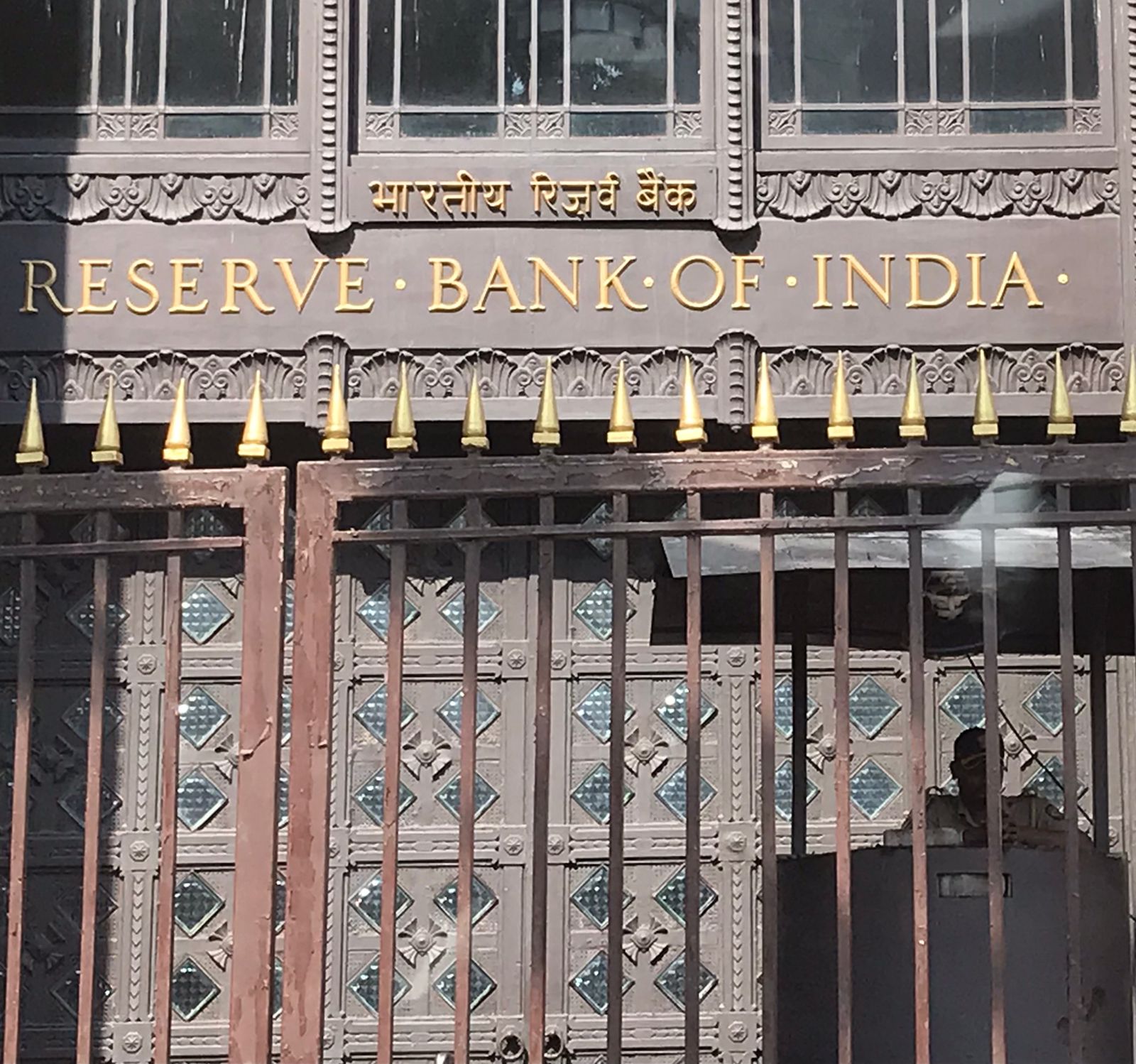 Regulators Should Improve Public Consultation Process: NIPFP's Renuka Sane