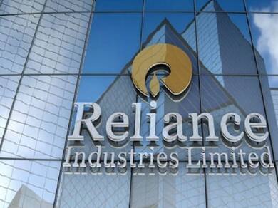 RIL Q1 Results: Revenue, Net Profit Decline In Line With Estimates; Jio ARPU At Rs 181.7
