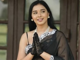 Bigg Boss 19 वाली तान्या मित्तल का असली घर, जिम, जकूजी, स्पा, लिफ्ट से लेकर गार्डन तक, देखें इनसाइड वीडियो