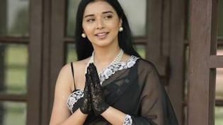 Bigg Boss 19 वाली तान्या मित्तल का असली घर, जिम, जकूजी, स्पा, लिफ्ट से लेकर गार्डन तक, देखें इनसाइड वीडियो