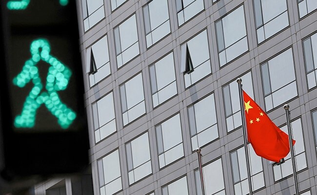 Will Implement Sino-US Audit Deal, Says China Securities Regulator