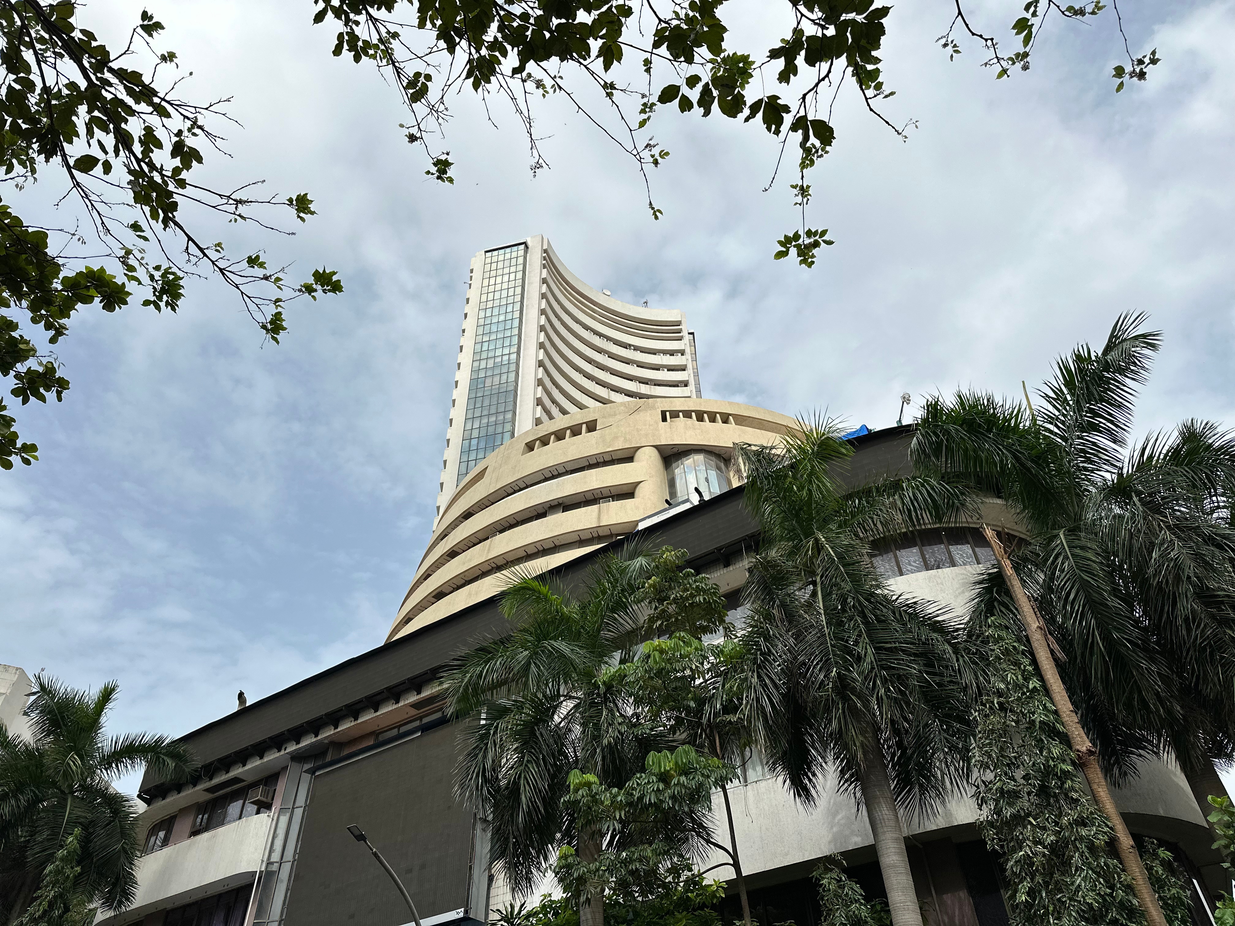 Bajaj Housing IPO Holds 95% Of Amount Blocked With Four Issues This Week