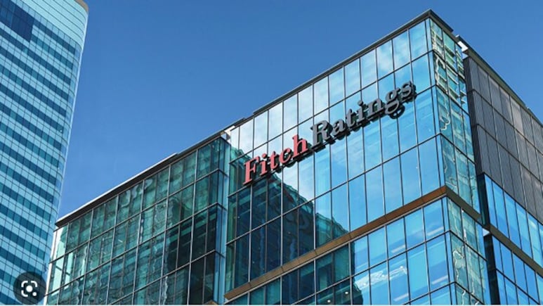 Emerging Market Outlooks Tilt Negative As Iran War Strains Economies, Fitch Warns