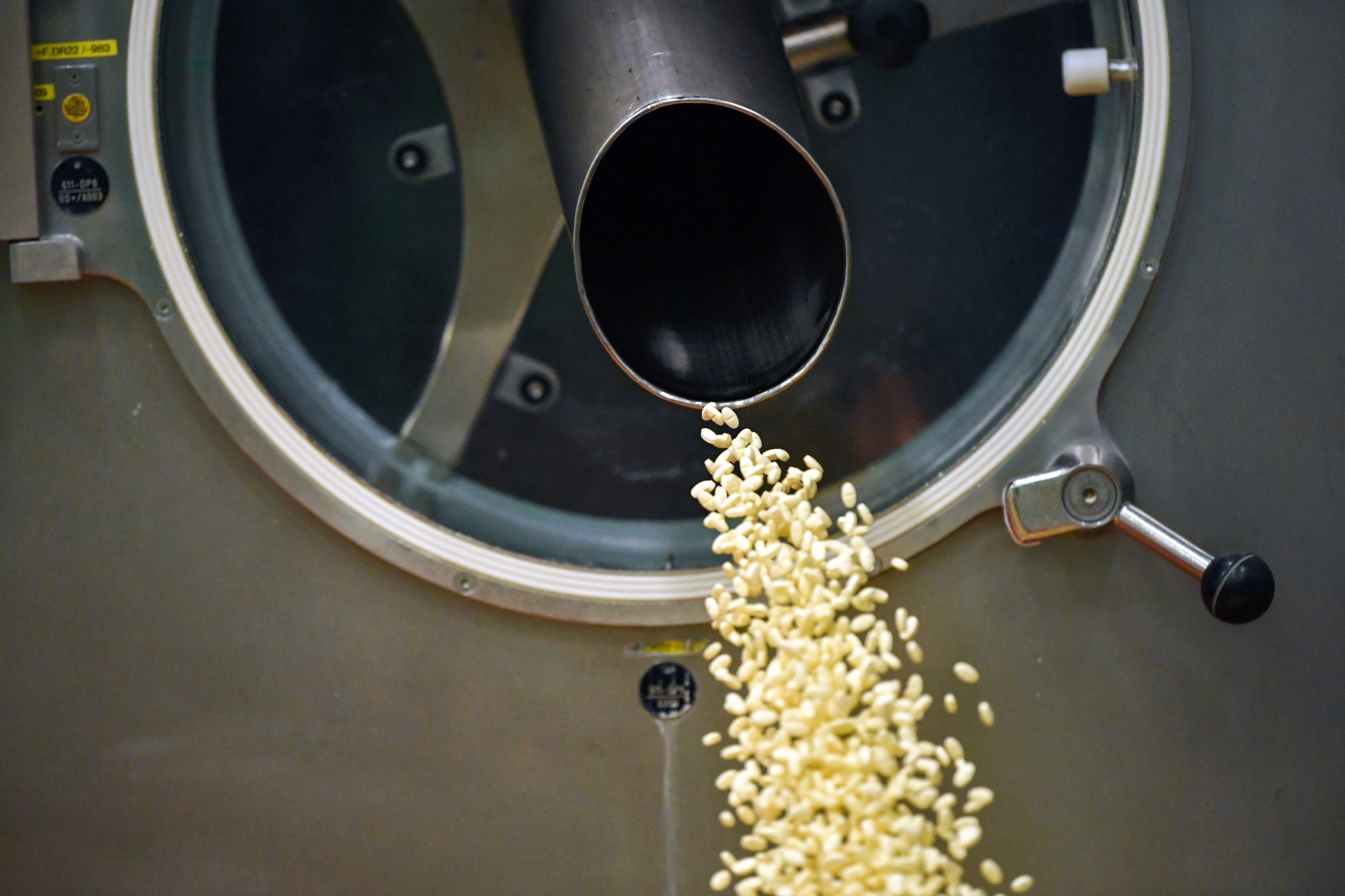 ICICI Securities: Glenmark Pharma Posts Above Estimate Q1 Results; Lower Costs Aid Margin&nbsp;