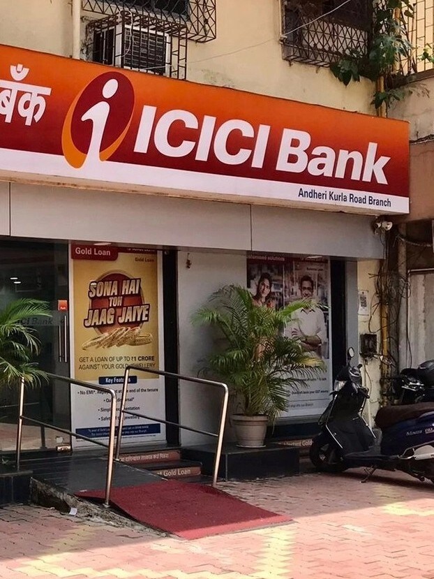 ICICI Bank Q4 Results: Net Profit Up 30% YoY