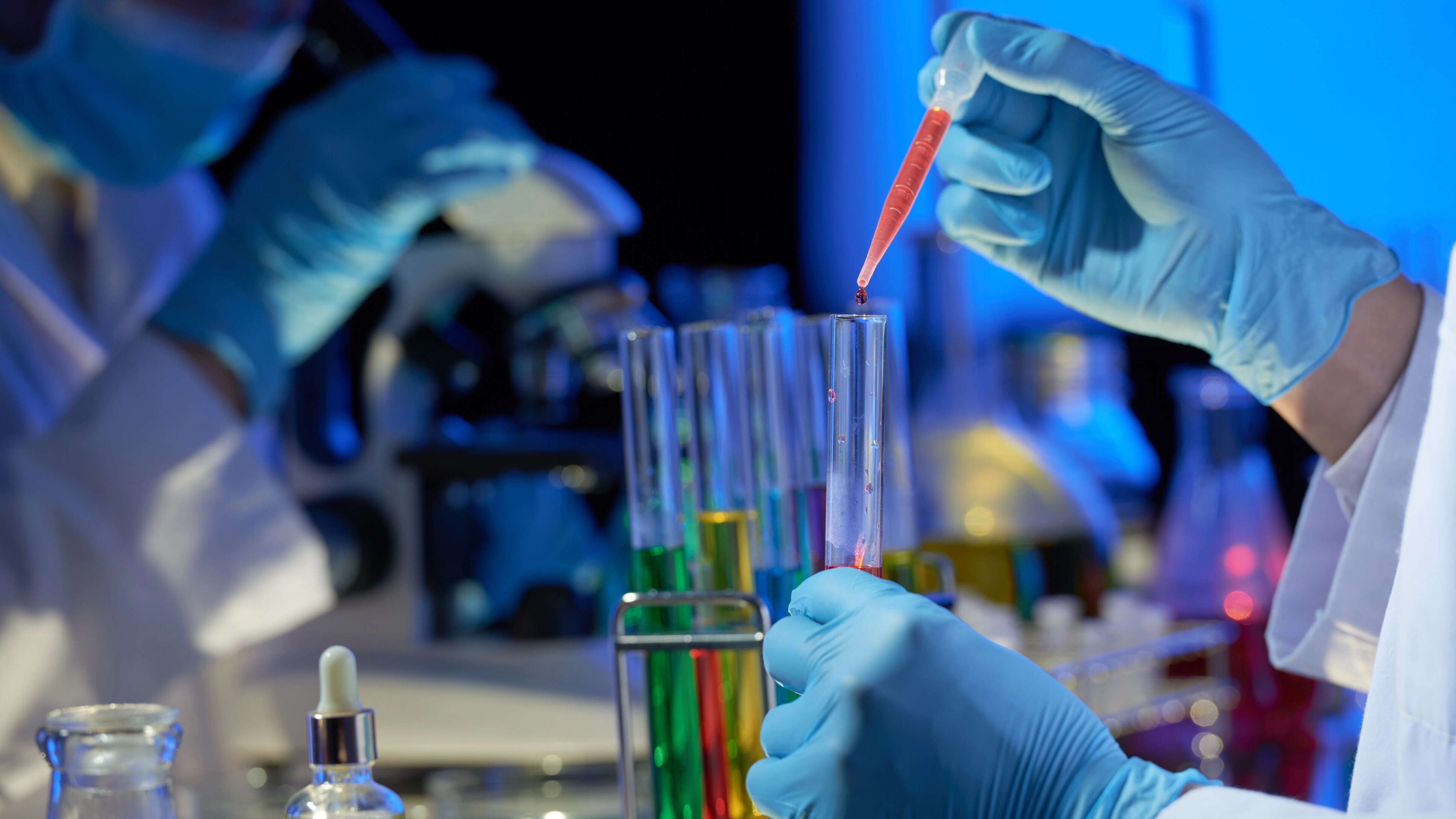 Laxmi Organic Shares Jump Over 12% After Raising Rs 259 Crore Via QIP