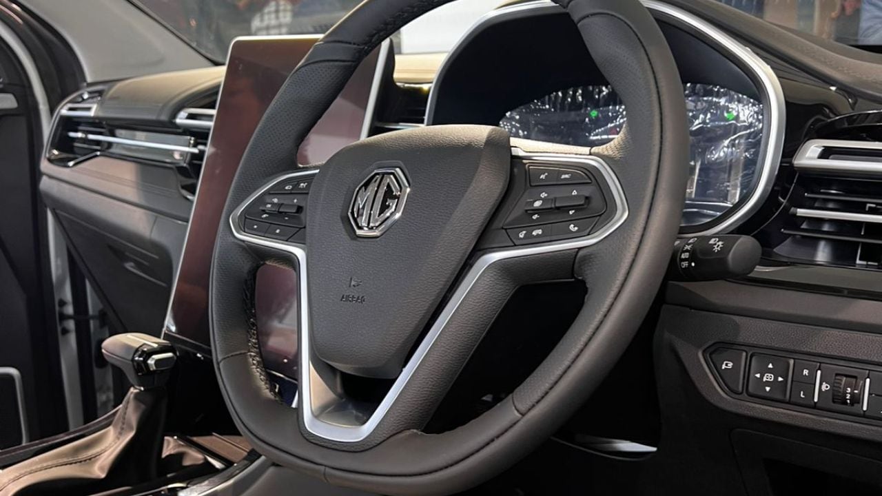 Latest and Breaking News on NDTV Latest and Breaking News on NDTV