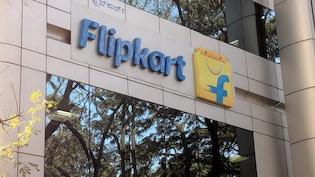 Walmart Expects Over 100-bps Hit In Q3 Sales From Flipkart Shifting Of Big Billion Days Sales