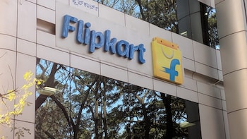 Walmart Expects Over 100-bps Hit In Q3 Sales From Flipkart Shifting Of Big Billion Days Sales