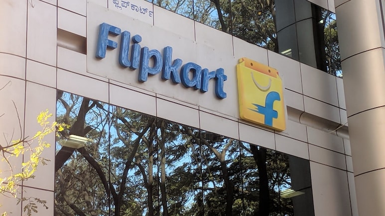 Walmart Expects Over 100-bps Hit In Q3 Sales From Flipkart Shifting Of Big Billion Days Sales