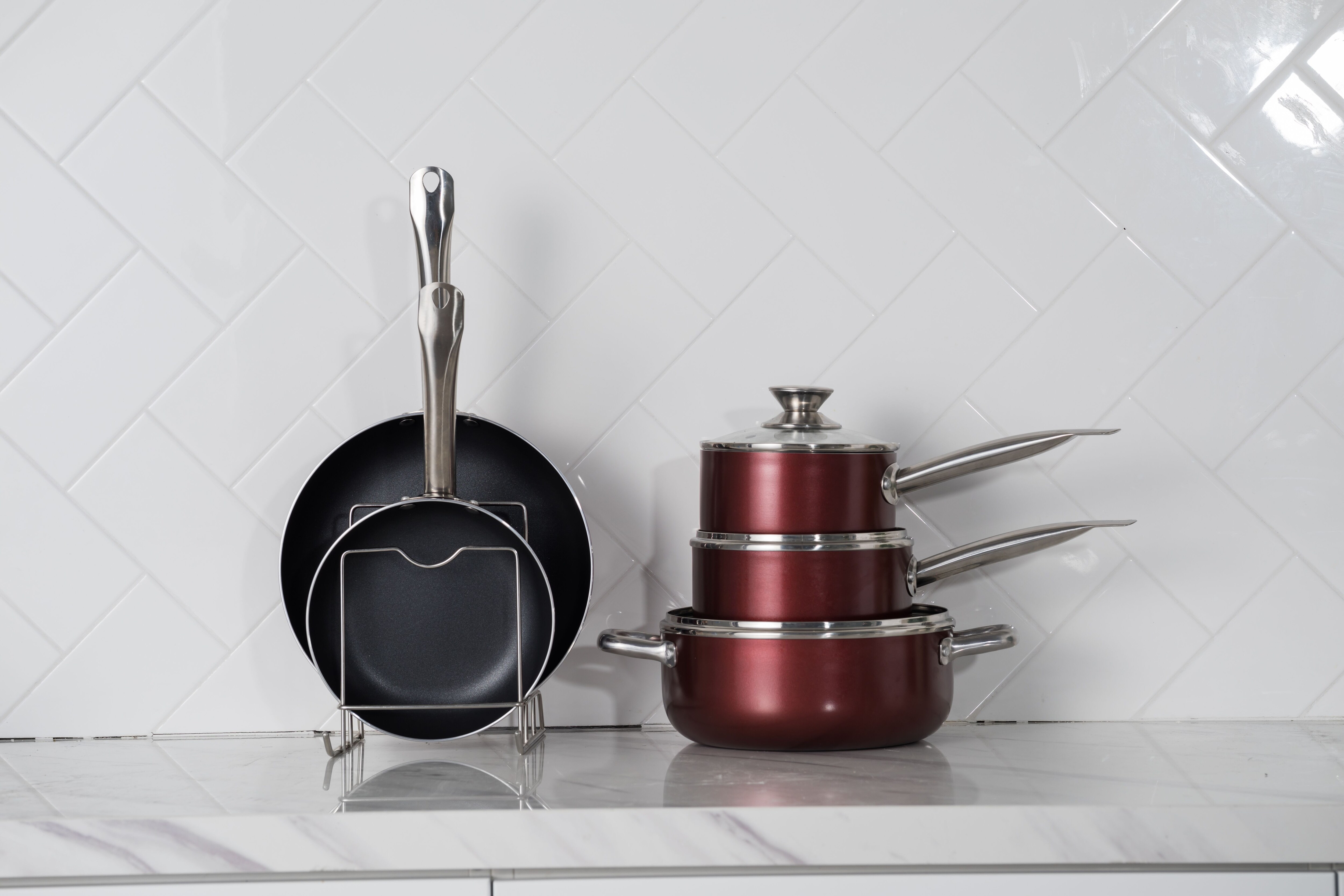 Jindal Lifestyle To Set Up Cookware, Infra Product Lines In FY24, Says CEO