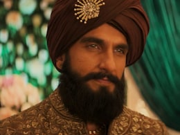 स्टीरियोटाइप की पटरी पर बुलेट ट्रेन की स्पीड से भागती धुरंधर से मुझे कुछ शिकायतें हैं