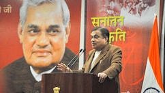 देश में 'हिन्दू-मुस्लिम' विवाद क्यों? नितिन गडकरी ने बताई है ये वजह, जानें