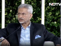 India-US Trade Deal Soon? S Jaishankar&#039;s &quot;Extremely Judicious&quot; Response