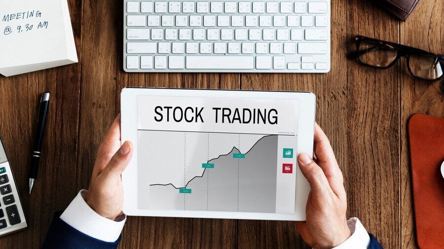 Buy, Sell Or Hold: Skipper, Marico, Shoppers Stop, Coromandel International &mdash; Ask Profit