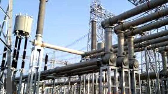 Techno Electric Wins Rs 1,750-Crore Orders, Stock At All-Time High