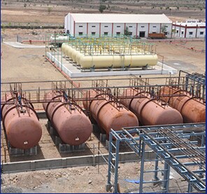 Balaji Amines Q3 Results: Profit Falls 33%