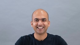 'Trust, Not Benchmarks, Will Decide Race&rsquo;: Ex-Xiaomi India Chief Manu Kumar Jain On Future Of AI Agents