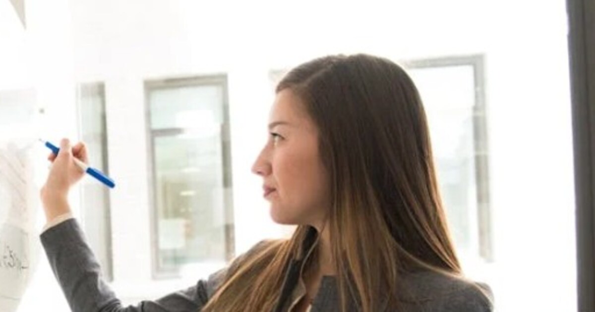 10 Ways To Stay Focused At Work