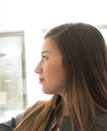 10 Ways To Stay Focused At Work