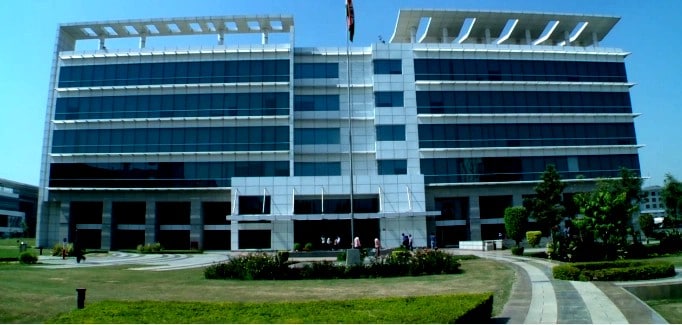 HCL Tech Q3 Results Review - HCL Software Springs A Positive Surprise: Nirmal Bang