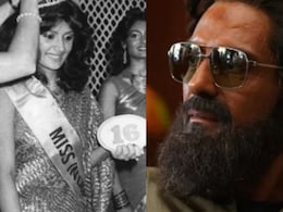 'धुरंधर' अर्जुन रामपालचं पहिल्या पत्नीसोबत का बिनसलं? 'या' अभिनेत्रीनं मोडला दोघांचा 20 वर्षांचा संसार?