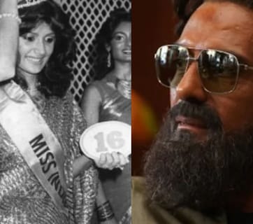 'धुरंधर' अर्जुन रामपालचं पहिल्या पत्नीसोबत का बिनसलं? 'या' अभिनेत्रीनं मोडला दोघांचा 20 वर्षांचा संसार?