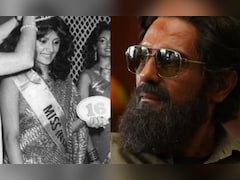 'धुरंधर' अर्जुन रामपालचं पहिल्या पत्नीसोबत का बिनसलं? 'या' अभिनेत्रीनं मोडला दोघांचा 20 वर्षांचा संसार?