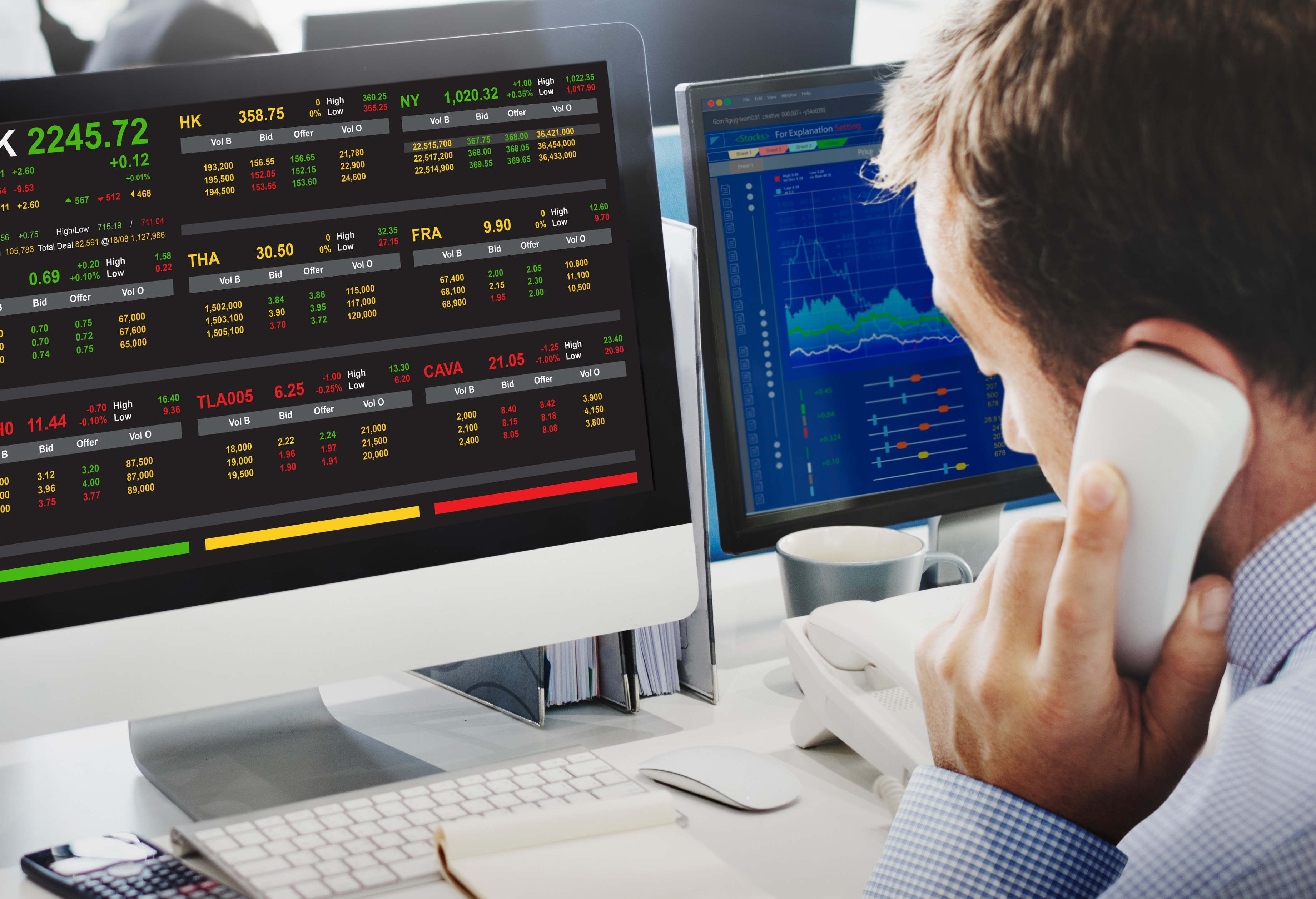 ICICI Securities Q3 Results Review - Robust Quarter, Healthy Performance Across Most Segments: Axis Securities