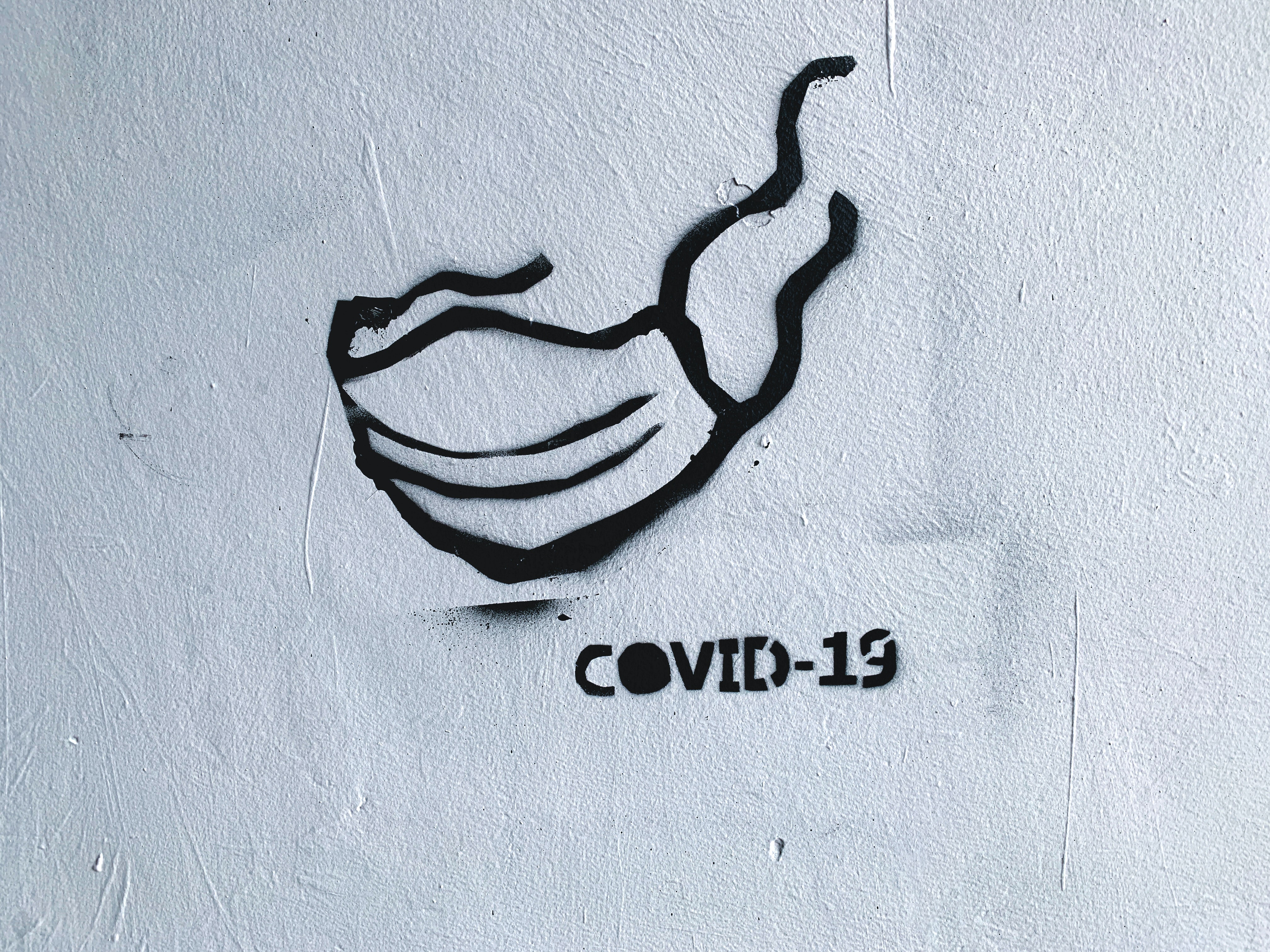 Covid-19 India Updates: Active Tally Continues To Decline, Fresh Cases At 3,011
